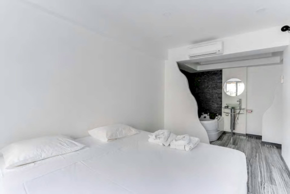 Affitto-Stagionale-appartamenti-attività-Cannes-6