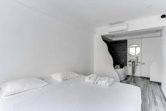 Location-Saisonnière-appartements-activités-Cannes-6