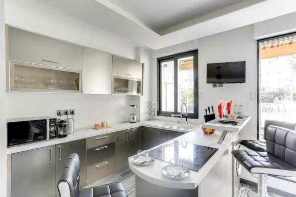 Location-Saisonnière-appartements-activités-Cannes-1