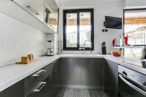 Location-Saisonnière-appartements-activités-Cannes-2