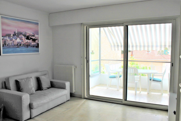 Location-saisonnière-appartements-activités-Cannes-14