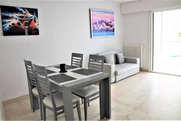 Location-saisonnière-appartements-activités-Cannes-5