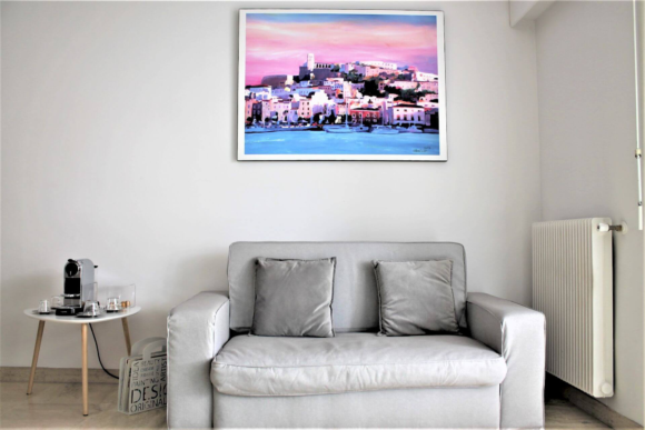 Location-saisonnière-appartements-activités-Cannes-4