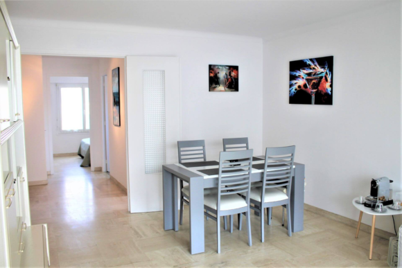 Affitto stagionale-appartamenti-attività-Cannes-3