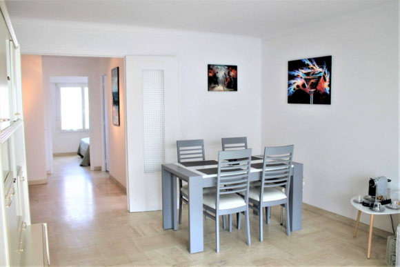 Location-saisonnière-appartements-activités-Cannes-3