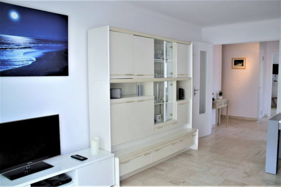 Location-saisonnière-appartements-activités-Cannes-2