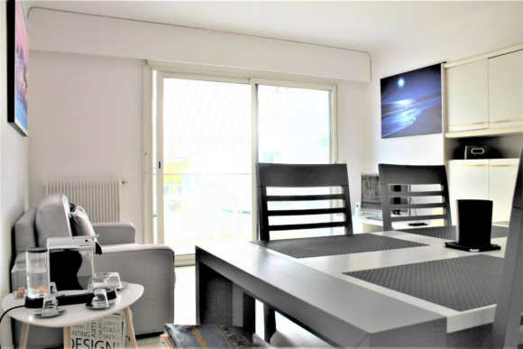 Location-saisonnière-appartements-activités-Cannes-1