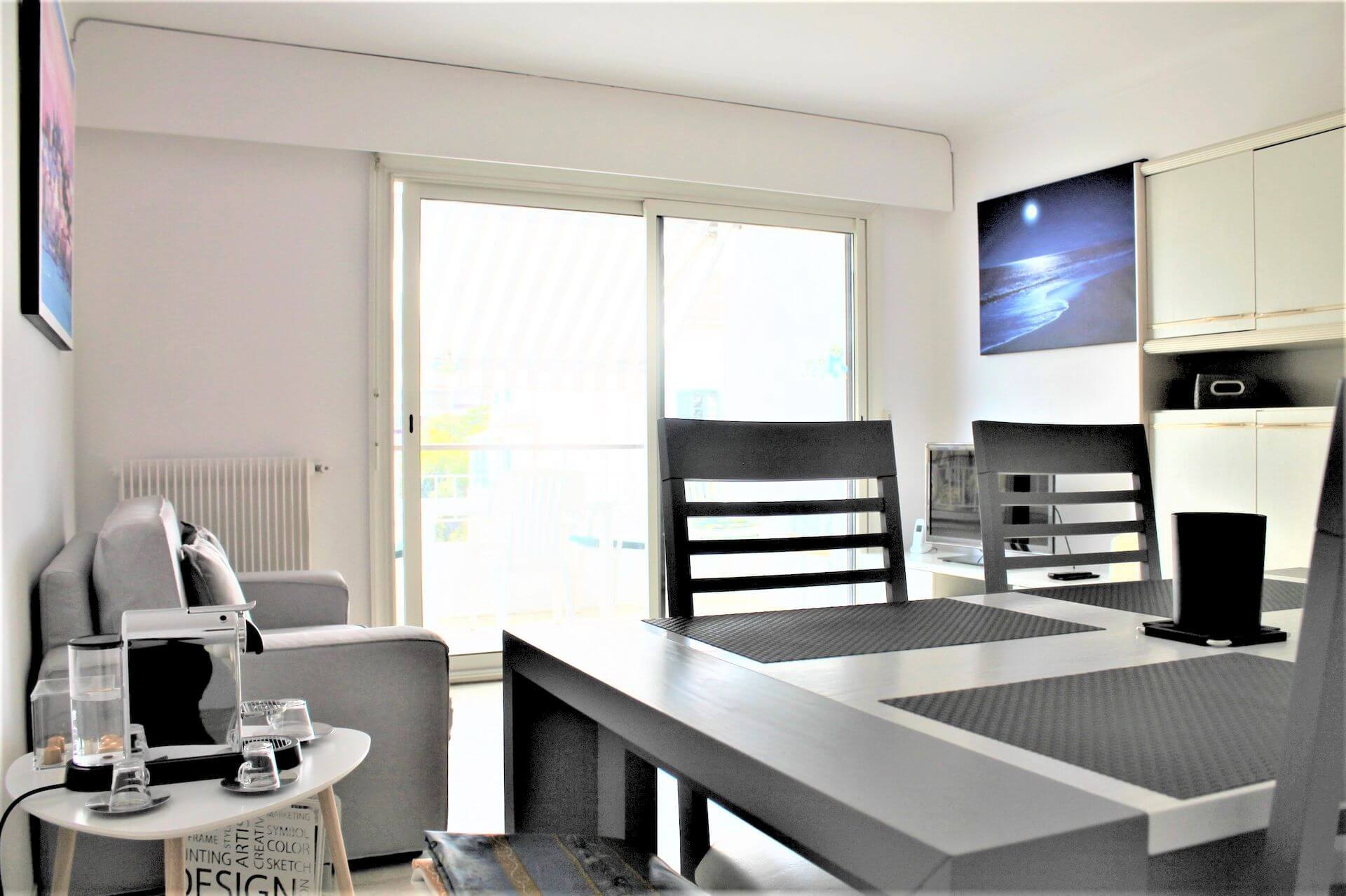 Rental-seasonal-apartments-activities-Cannes-1