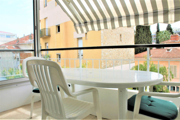 Location-saisonnière-appartements-activités-Cannes-13