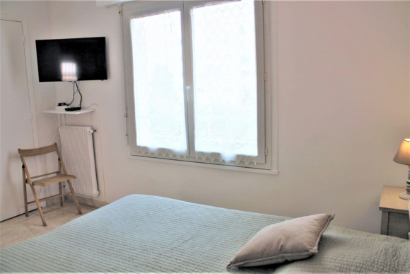 Location-saisonnière-appartements-activités-Cannes-9