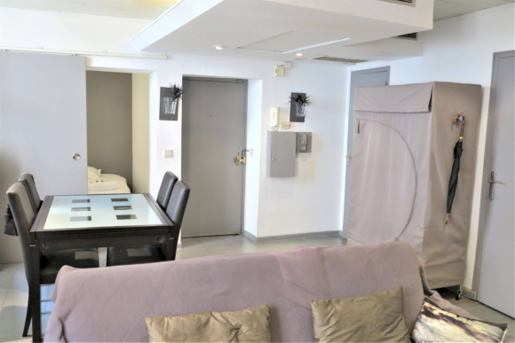 Location-saisonnière-appartements-activités-Cannes-11