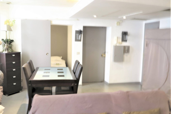 Location-saisonnière-appartements-activités-Cannes-1