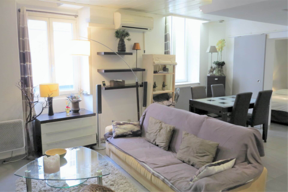 Location-saisonnière-appartements-activités-Cannes 