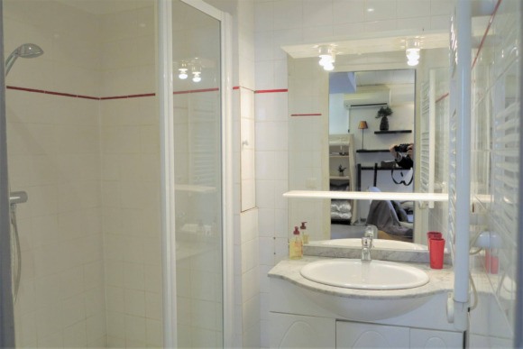 Location-saisonnière-appartements-activités-Cannes-9