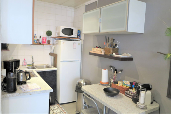 Location-saisonnière-appartements-activités-Cannes-7