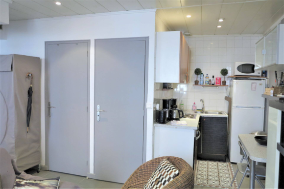 Location-saisonnière-appartements-activités-Cannes-5