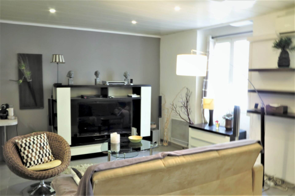 Location-saisonnière-appartements-activités-Cannes-4