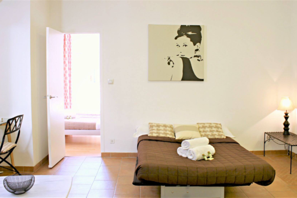 Location-Saisonnière-appartements-activités-Cannes-3