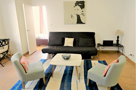 Location-Saisonnière-appartements-activités-Cannes