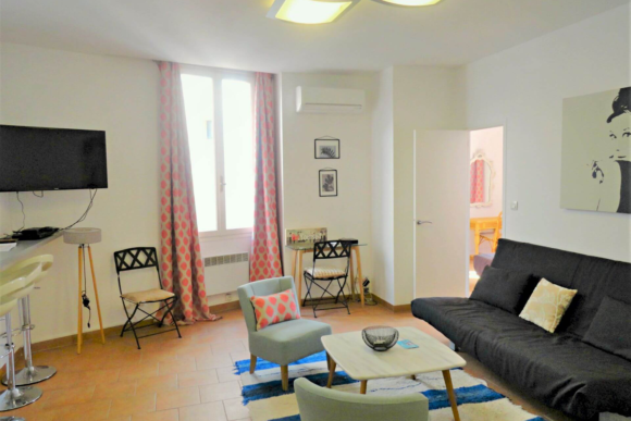 Location-Saisonnière-appartements-activités-Cannes-1