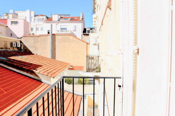 Location-Saisonnière-appartements-activités-Cannes-16