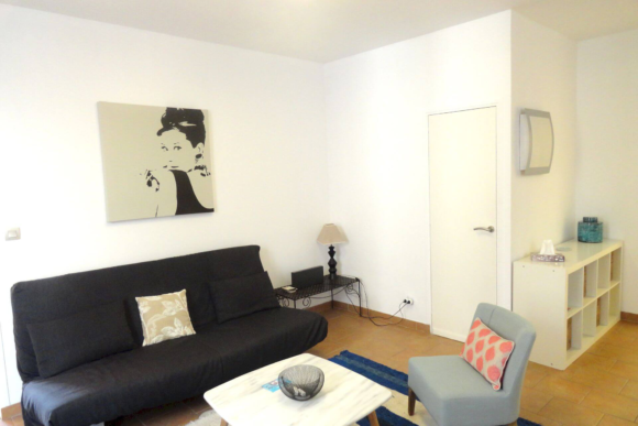 Location-Saisonnière-appartements-activités-Cannes-11