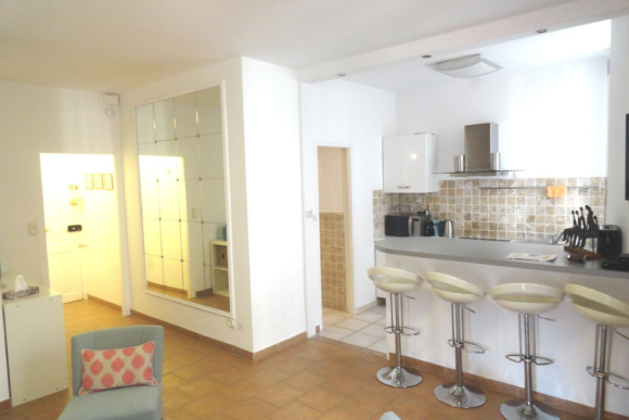 Location-Saisonnière-appartements-activités-Cannes-10