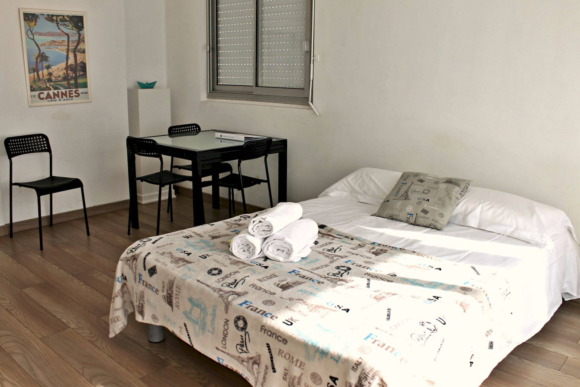 Location-Saisonnière-appartements-activités-Cannes