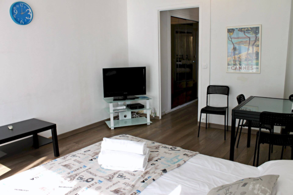 Rental-Seasonal-apartments-activities-Cannes