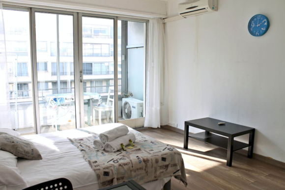 Location-Saisonnière-appartements-activités-Cannes