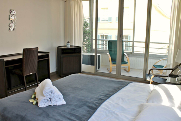 Location-Saisonnière-appartements-activités-Cannes