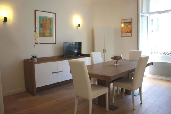 Location-Saisonnière-appartements-activités-Cannes-4