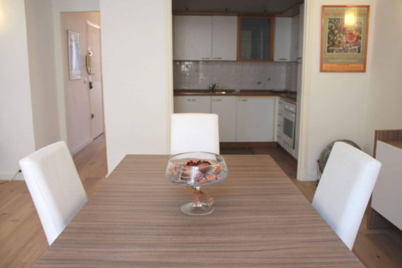 Location-Saisonnière-appartements-activités-Cannes-3