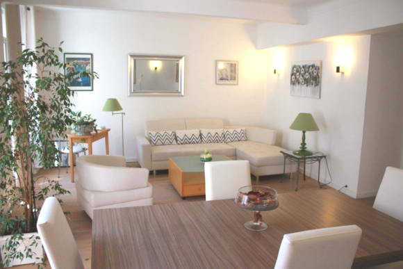 Location-Saisonnière-appartements-activités-Cannes-2