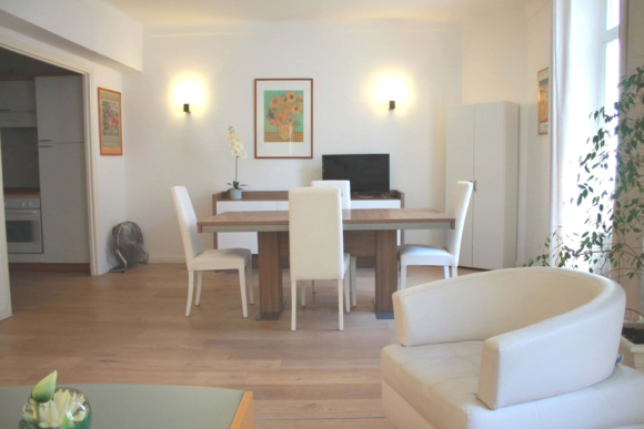 Rental-Seasonal-apartments-activities-Cannes-5