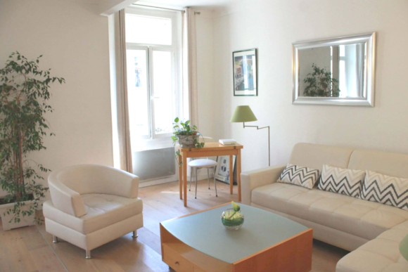 Location-Saisonnière-appartements-activités-Cannes-1