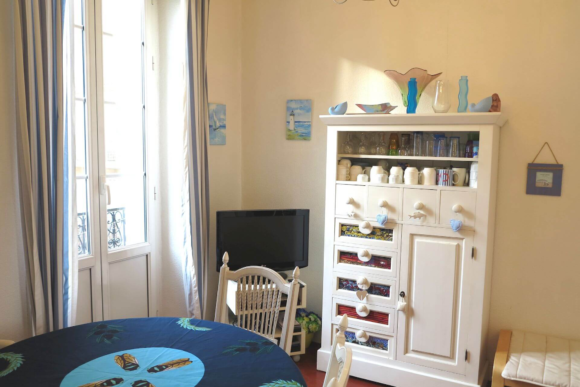 Affitto-Stagionale-appartamenti-attività-Cannes-14
