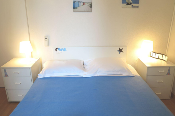 Location-Saisonnière-appartements-activités-Cannes-8