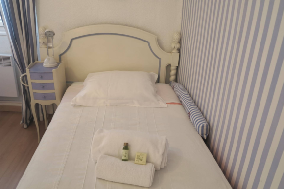 Location-Saisonnière-appartements-activités-Cannes-9
