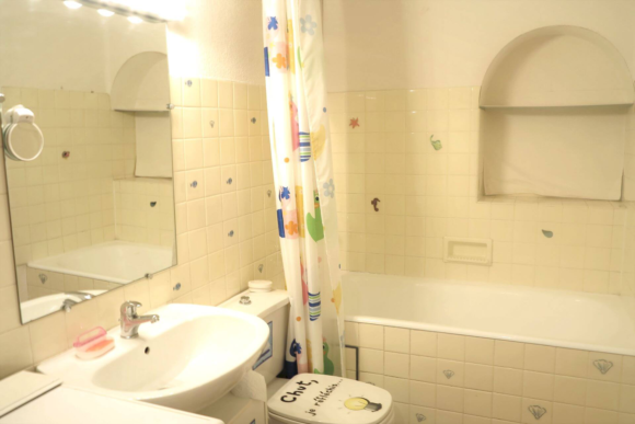 Location-Saisonnière-appartements-activités-Cannes-3