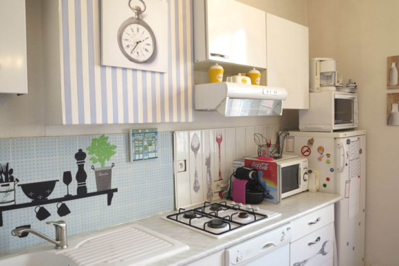 Location-Saisonnière-appartements-activités-Cannes-10