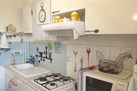 Location-Saisonnière-appartements-activités-Cannes-11