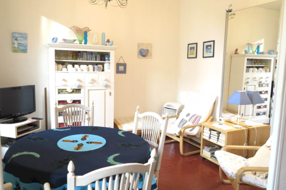 Location-Saisonnière-appartements-activités-Cannes-12