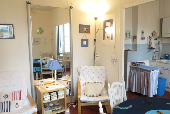 Location-Saisonnière-appartements-activités-Cannes-13