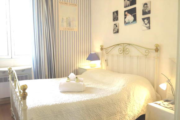 Location-Saisonnière-appartements-activités-Cannes