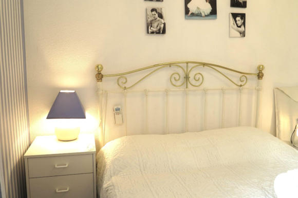 Affitto-Stagionale-appartamenti-attività-Cannes-2