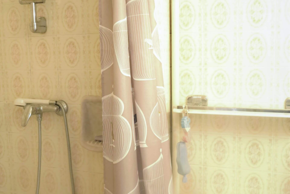 Location-Saisonnière-appartements-activités-Cannes-4