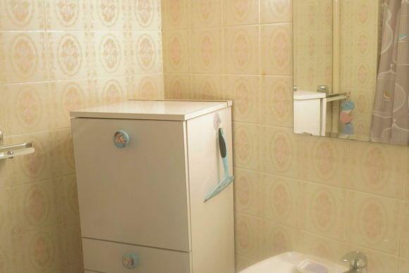 Location-Saisonnière-appartements-activités-Cannes-5