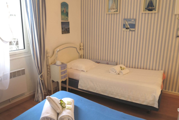 Location-Saisonnière-appartements-activités-Cannes-6