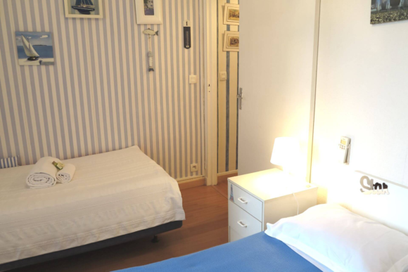 Affitto-Stagionale-appartamenti-attività-Cannes-7